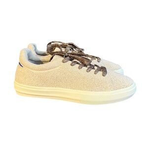 Rothy's The Women's RS02 Sneaker Size 9.5